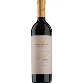 2019 Cabernet Sauvignon The Reserve