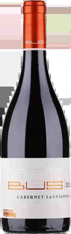 2019 Cabernet Sauvignon trocken