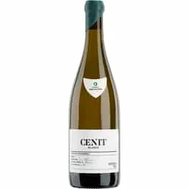 2019 Cenit Blanco