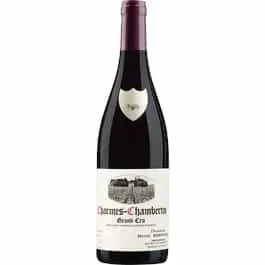 2019 Charmes-Chambertin