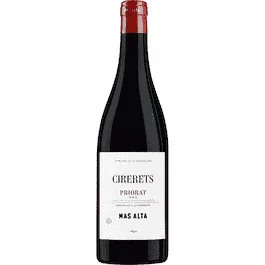 2019 Cirerets