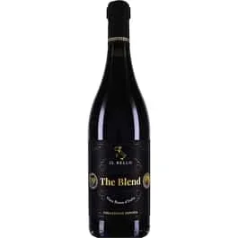 2019 Il Bello Collezione Oro