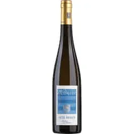 2019 La Borne
