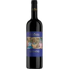 2019 Lodano