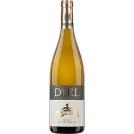 2019 Pinot Blanc Réserve trocken