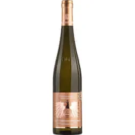 2019 Riesling GG trocken