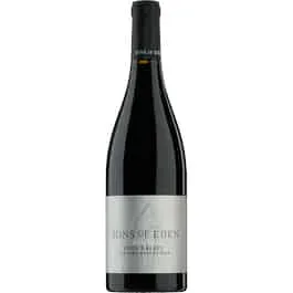2019 Shiraz Remus Old Vine