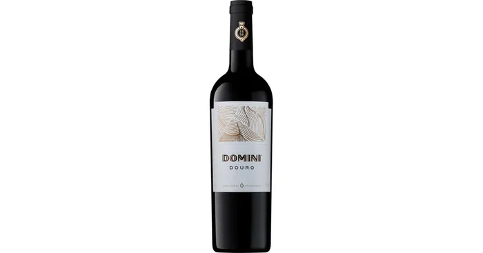 2019er Domini DOC