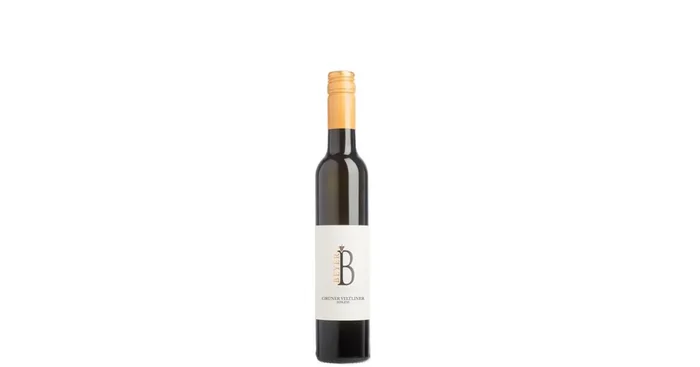 2019er Grüner Veltliner Auslese