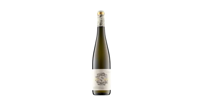 2019er Sausenheimer Hütt Riesling ´Alte Reben´ trocken