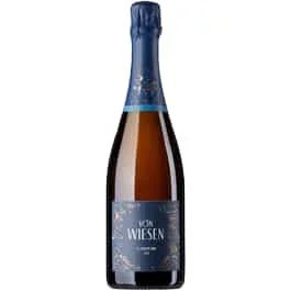 2020 Apfelschaumwein Ch.Renette Brut