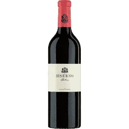 2020 Biserno