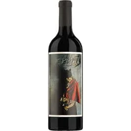 2020 Cabernet Sauvignon Palermo