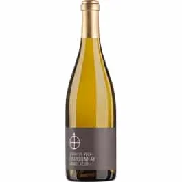 2020 Chardonnay Grande Réserve
