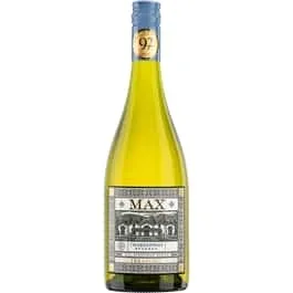 2020 Chardonnay Max Reserva