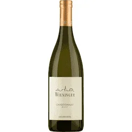 2020 Chardonnay Select