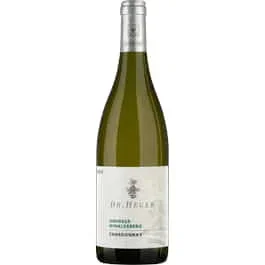 2020 Chardonnay trocken