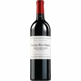2020 Château Haut-Bailly