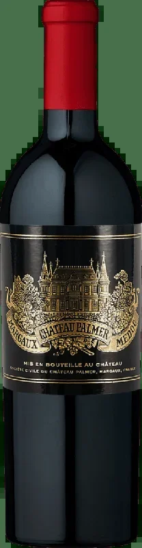 2020 Château Palmer