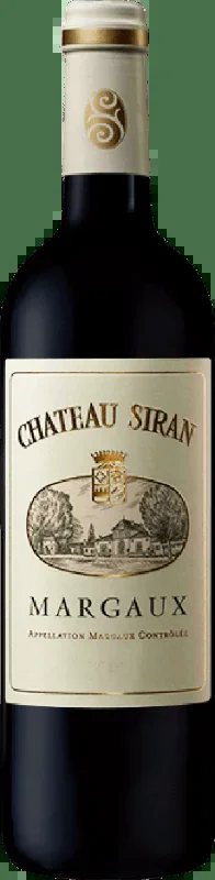 2020 Château Siran