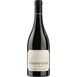 2020 Châteauneuf-du-Pape AOP
