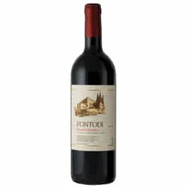 2020 Chianti Classico DOCG