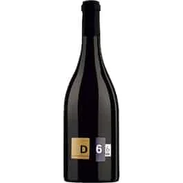 2020 D66 Grenache
