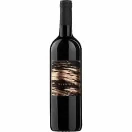 2020 Darriet Cuvée Classic Rouge