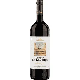 2020 Dehesa La Granja Selección Especial