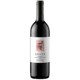 2020 Enate Crianza