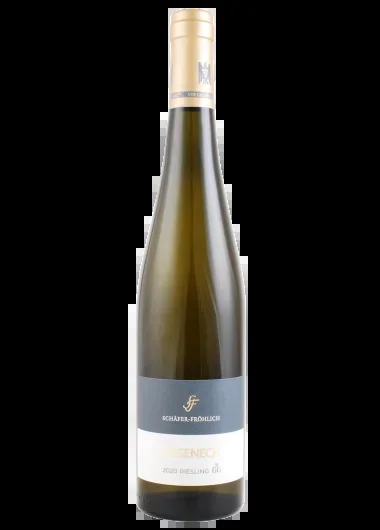 2020 Felseneck Riesling Grosses Gewächs
