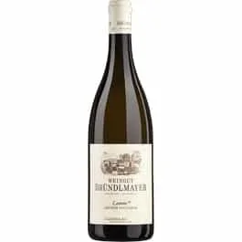 2020 Grüner Veltliner