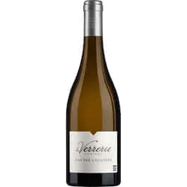 2020 Hautes Collines Blanc