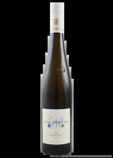 2020 Kieselberg Riesling Großes Gewächs