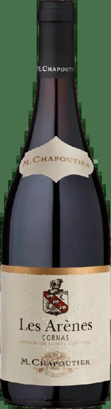 2020 M. Chapoutier »Les Arènes«