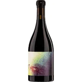 2020 Others Grenache