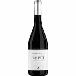2020 Palpite