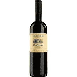 2020 Petit Verdot