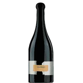 2020 Pinot Noir Slander