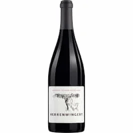 2020 Pinot Noir trocken