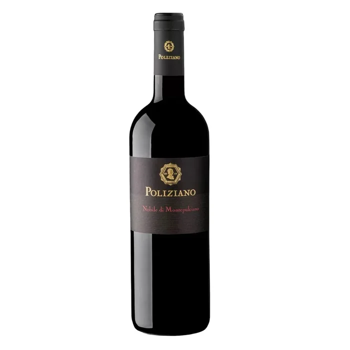 2020 Poliziano Vino Nobile di Montepulciano DOCG