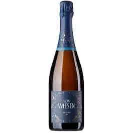 2020 Quitte Brut