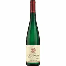2020 Riesling Fuder 13