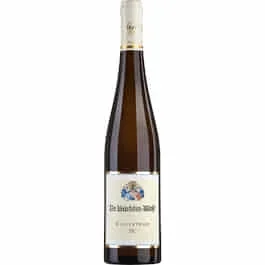 2020 Riesling GC