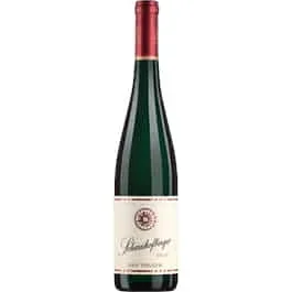 2020 Riesling GG trocken
