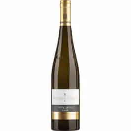2020 Riesling Grosses Gewächs trocken