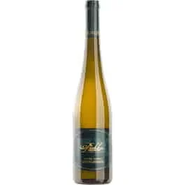 2020 Riesling