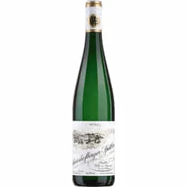 2020 Riesling Spätlese