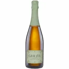 2020 Sekt Pinot Noir Prestige