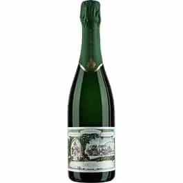 2020 Sekt Riesling Brut